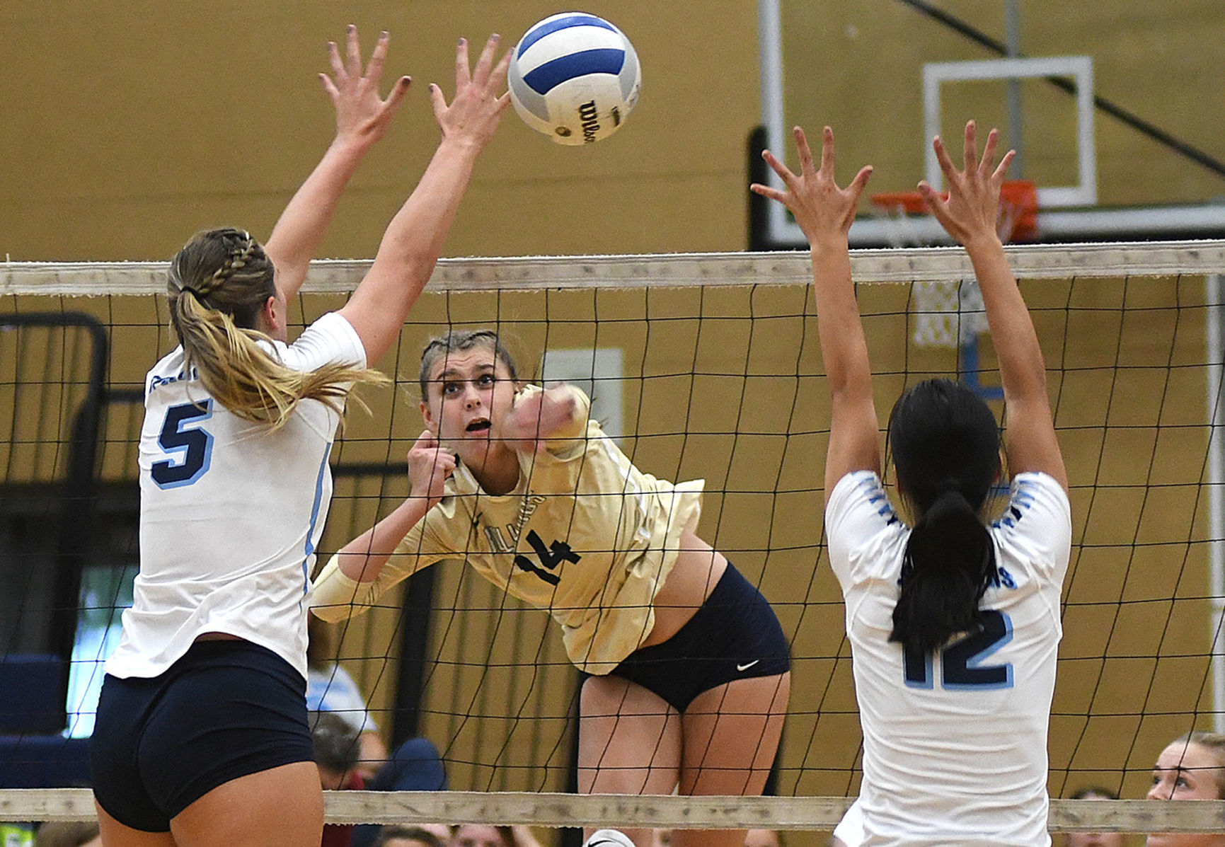 091119-cgt-spt-WA vs Corvallis01-my